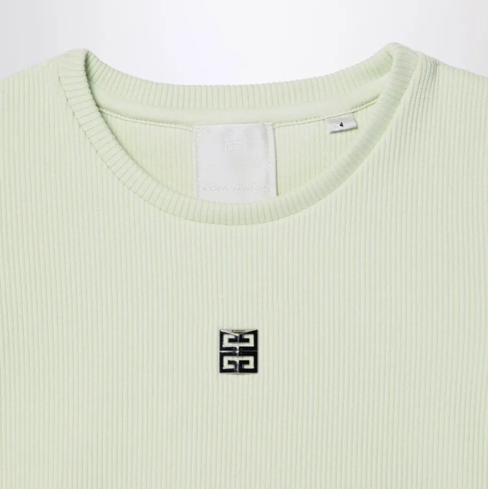Stilvolle T-Shirts und Polos