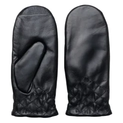 Stilvolle und Funktionale Lederhandschuhe für Frauen