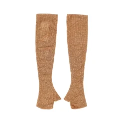 Stilvolle Winterhandschuhe für Frauen