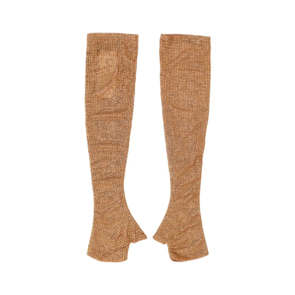 Stilvolle Winterhandschuhe für Frauen