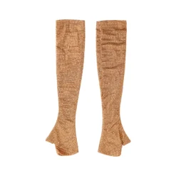 Stilvolle Winterhandschuhe für Frauen