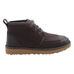 Stilvolle Winterstiefel für Frauen
