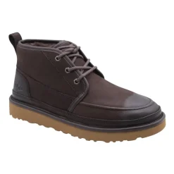 Stilvolle Winterstiefel für Frauen