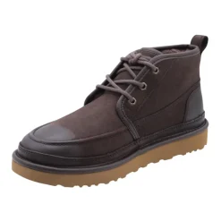 Stilvolle Winterstiefel für Frauen