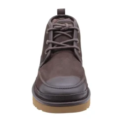 Stilvolle Winterstiefel für Frauen