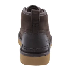 Stilvolle Winterstiefel für Frauen