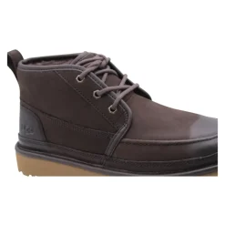 Stilvolle Winterstiefel für Frauen