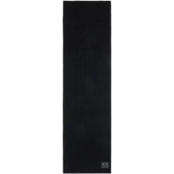 Stilvolle XW000085 AF10527 Uhr
