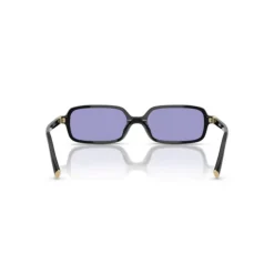 Stilvolle ZS Modell Sonnenbrille