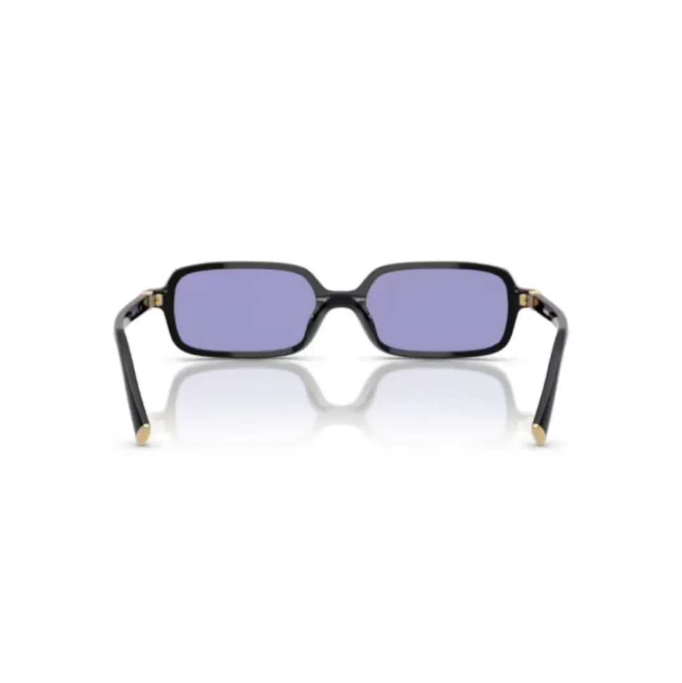 Stilvolle ZS Modell Sonnenbrille