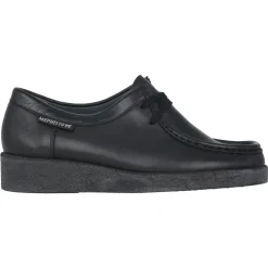Stilvoller Schnürschuh für Damen