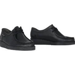 Stilvoller Schnürschuh für Damen