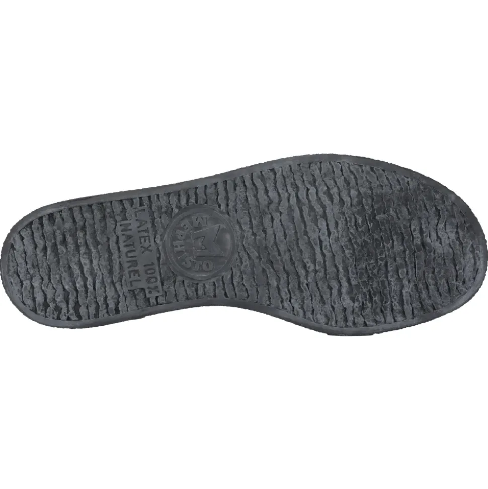 Stilvoller Schnürschuh für Damen