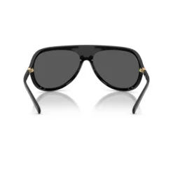 Stilvolles A01S Modeaccessoire