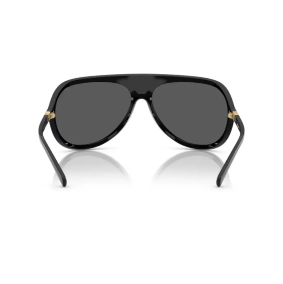 Stilvolles A01S Modeaccessoire