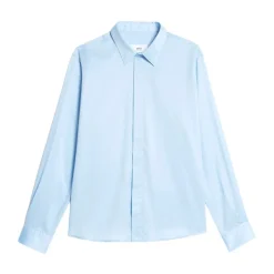 Stilvolles Button-Up Hemd