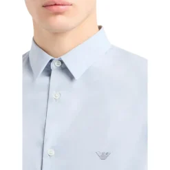 Stilvolles Hemd 8N1C09 1NI9Z