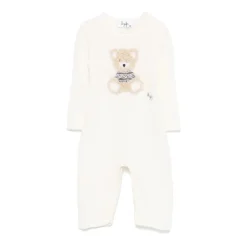 Stilvolles Junior Kleid AW24