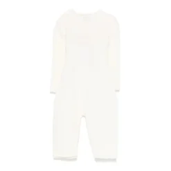 Stilvolles Junior Kleid AW24