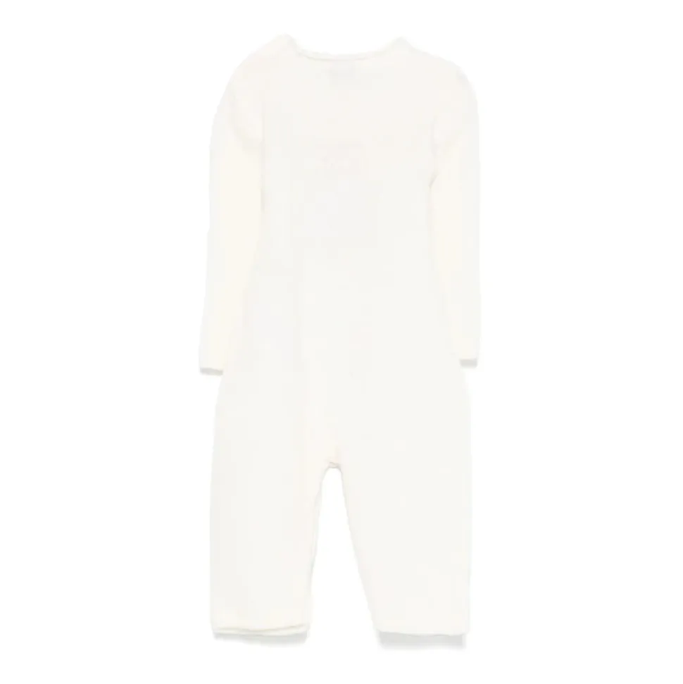 Stilvolles Junior Kleid AW24