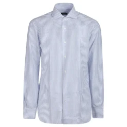 Stilvolles Langarmshirt