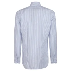 Stilvolles Langarmshirt