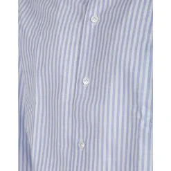 Stilvolles Langarmshirt