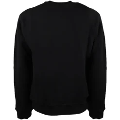 Stilvolles Logo Sweatshirt Upgrade