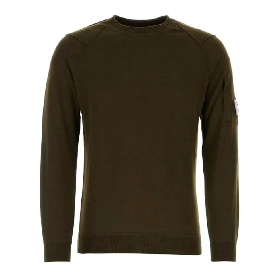 Stilvolles MAGLIA Hemd