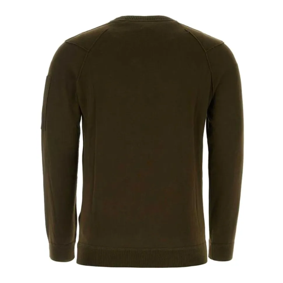 Stilvolles MAGLIA Hemd
