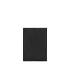 Stilvolles Portemonnaie mit Einzigartigem Design