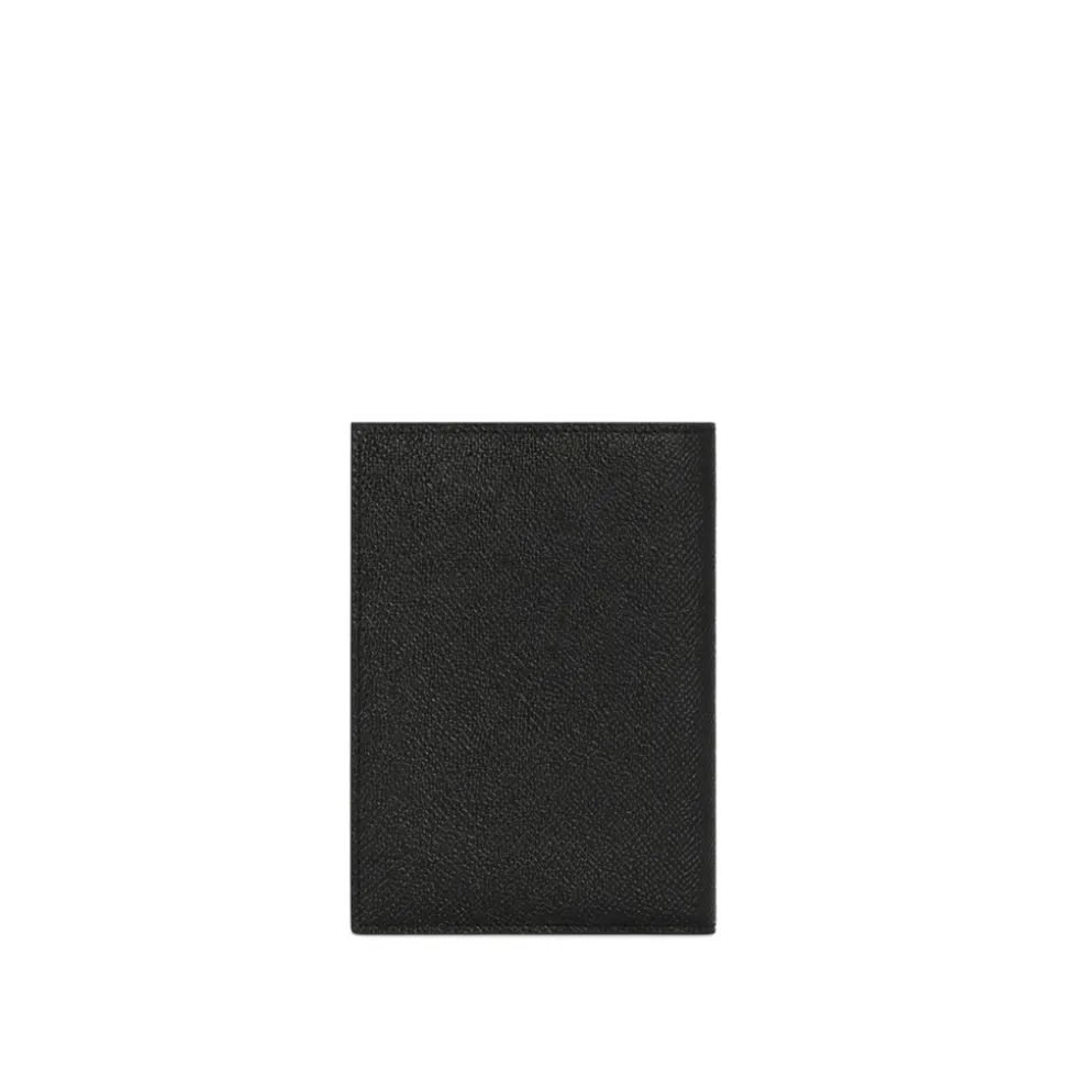Stilvolles Portemonnaie mit Einzigartigem Design