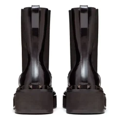 Stivaletto