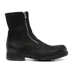 Stivaletto