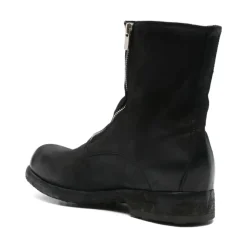 Stivaletto