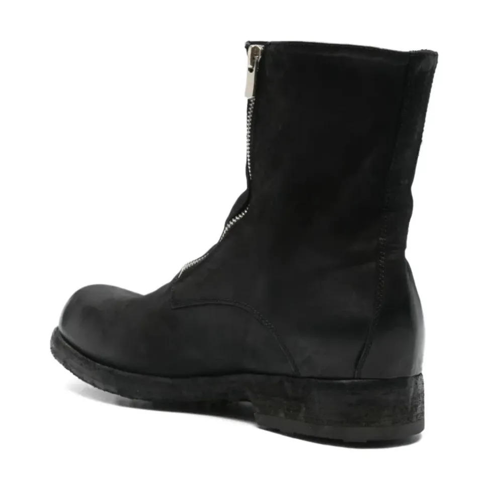 Stivaletto
