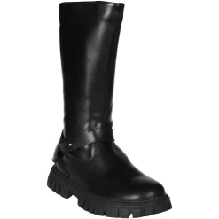 Stivaletto Alto