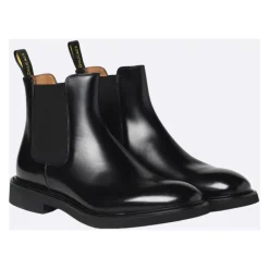 Stivaletto Beatles