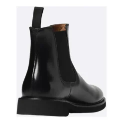 Stivaletto Beatles
