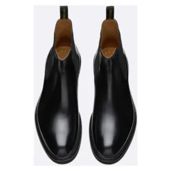 Stivaletto Beatles