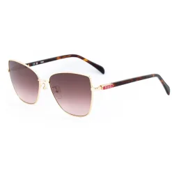 STO471-590300 Sonnenbrille