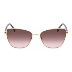 STO471-590300 Sonnenbrille