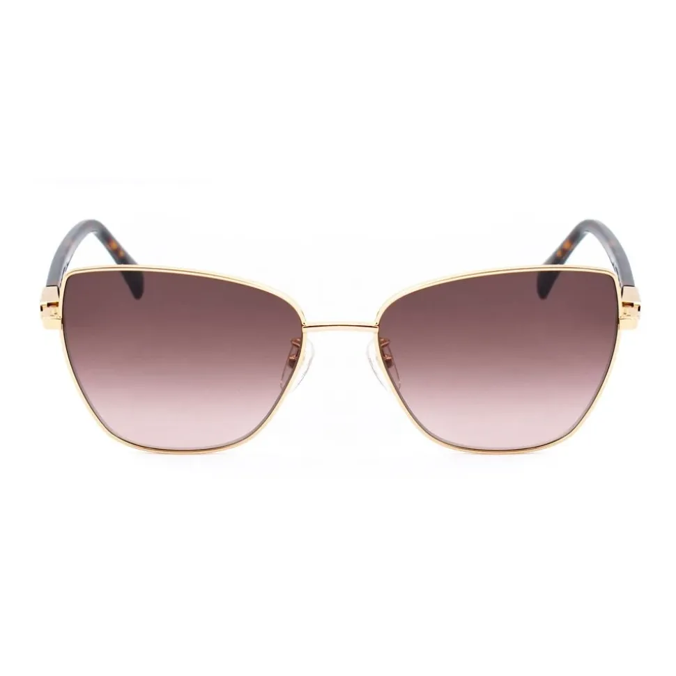 STO471-590300 Sonnenbrille