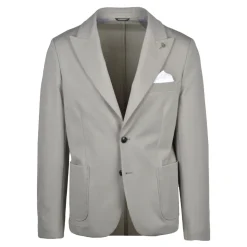 Stondata Jacket