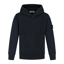 STONE ISLAND KIDS Sweatshirts