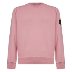 Stone Island Sweaters