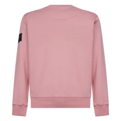 Stone Island Sweaters