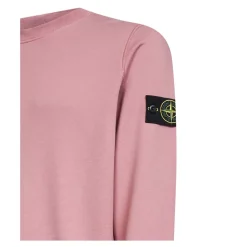 Stone Island Sweaters