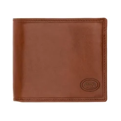 Story Wallet