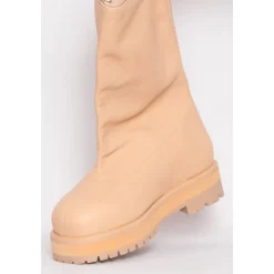 Strada Regenstiefel